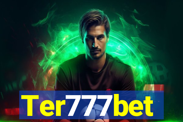 Ter777bet