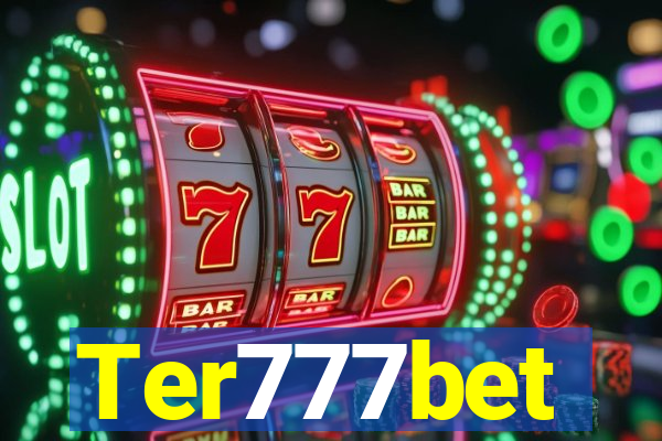 Ter777bet