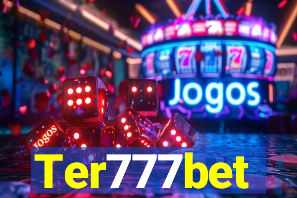 Ter777bet