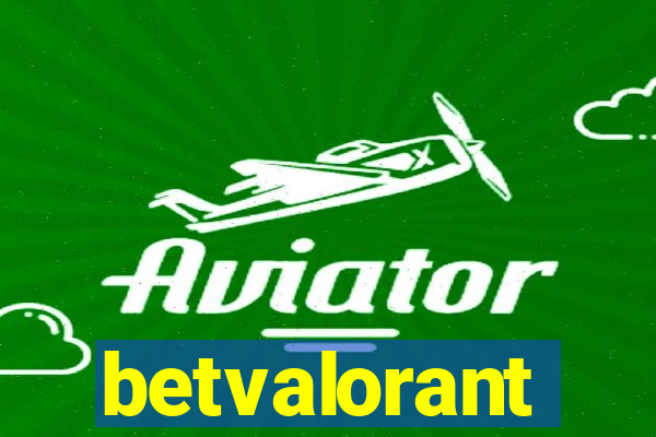 betvalorant