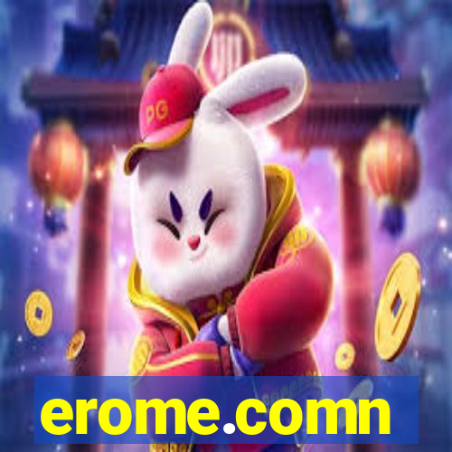 erome.comn