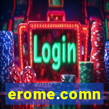 erome.comn