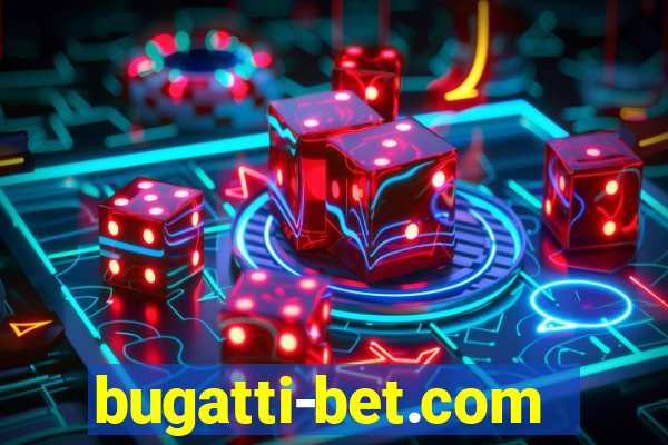 bugatti-bet.com