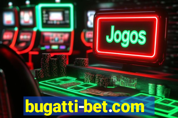 bugatti-bet.com