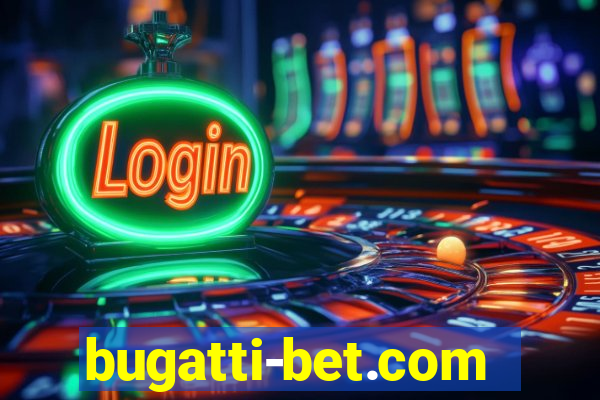 bugatti-bet.com