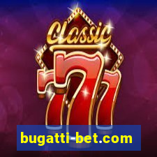 bugatti-bet.com