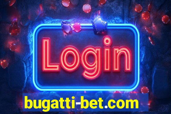 bugatti-bet.com