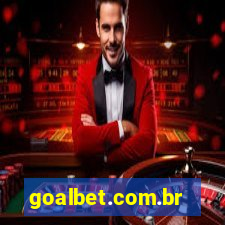 goalbet.com.br