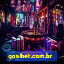 goalbet.com.br