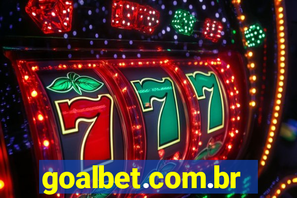 goalbet.com.br