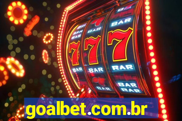 goalbet.com.br