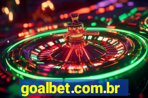 goalbet.com.br