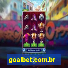 goalbet.com.br