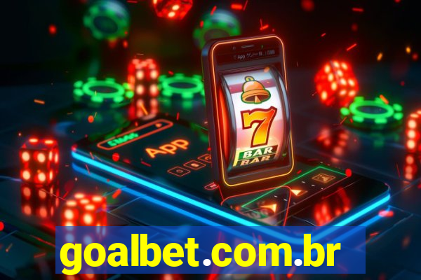 goalbet.com.br