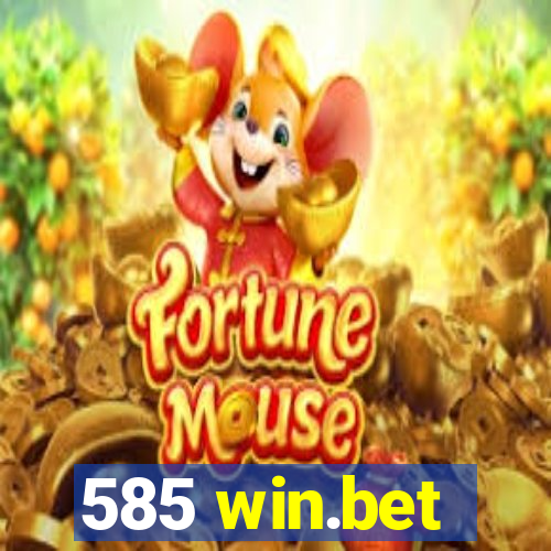 585 win.bet