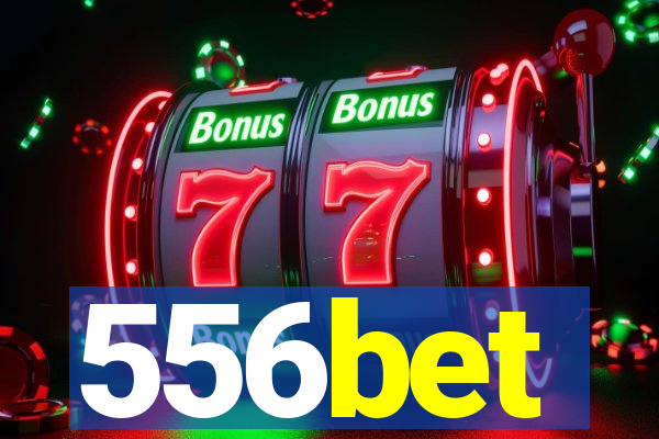 556bet