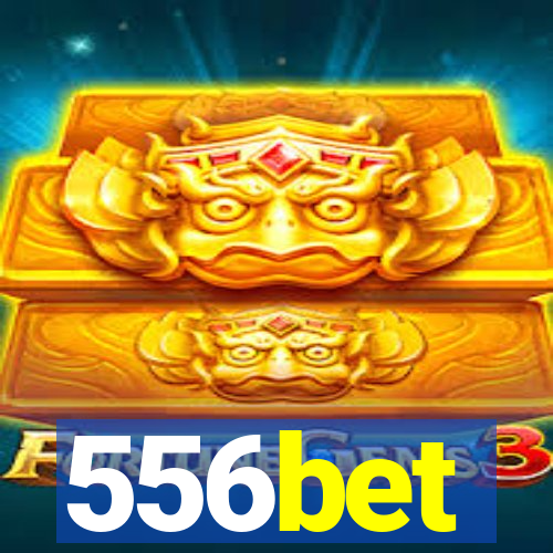 556bet