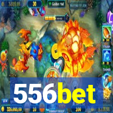 556bet