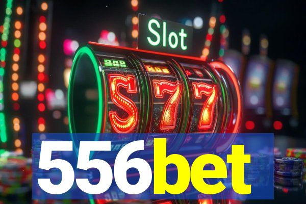 556bet