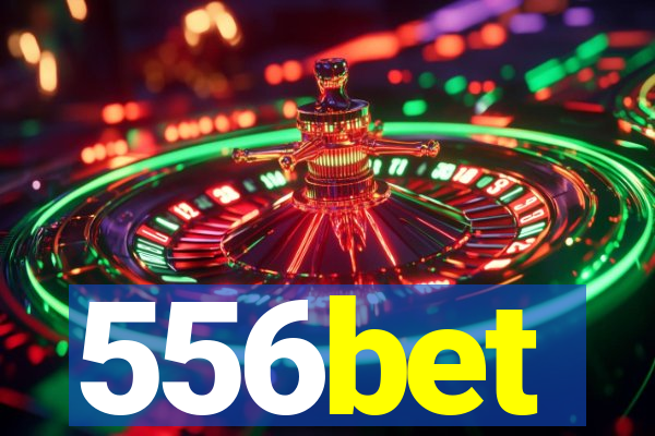 556bet