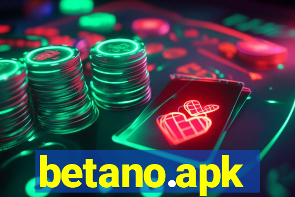 betano.apk