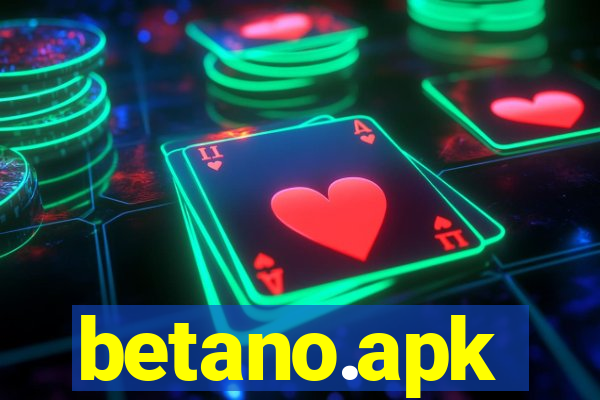 betano.apk