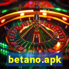 betano.apk