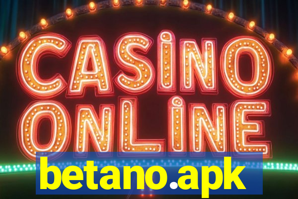 betano.apk