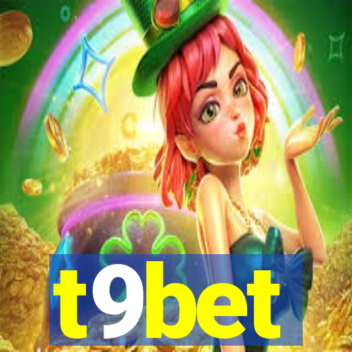 t9bet