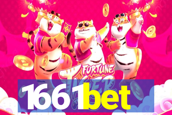 1661bet