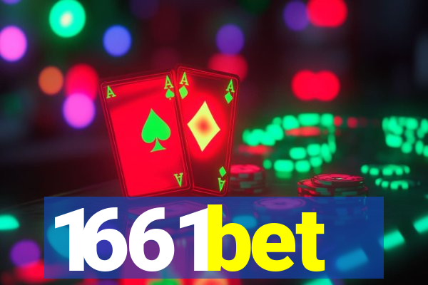 1661bet