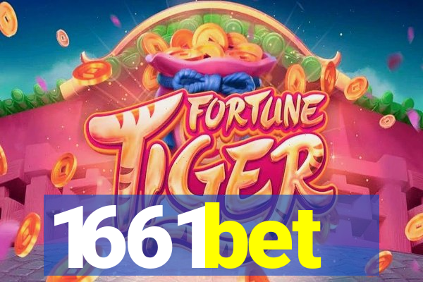 1661bet