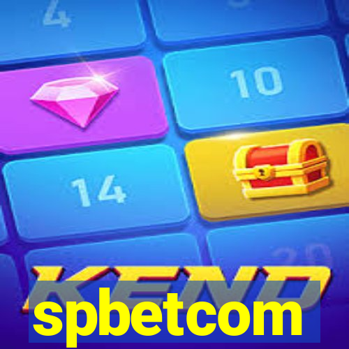 spbetcom