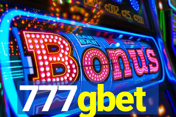 777gbet