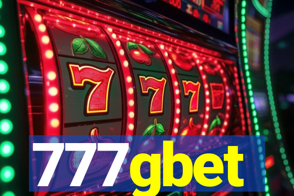 777gbet