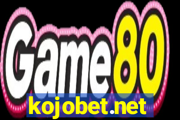 kojobet.net