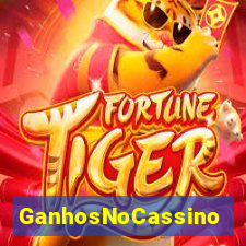 GanhosNoCassino