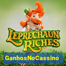 GanhosNoCassino