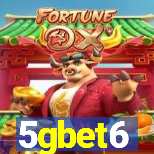 5gbet6