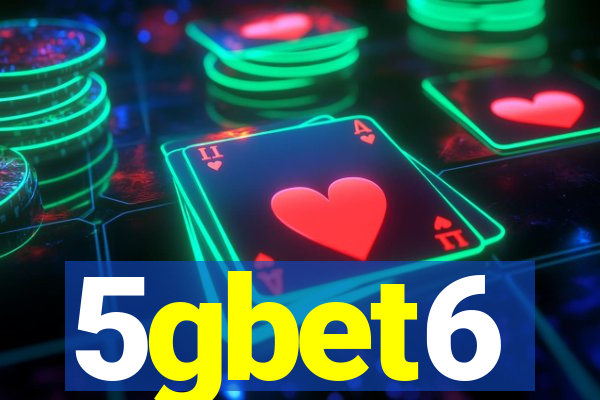 5gbet6