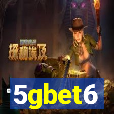 5gbet6