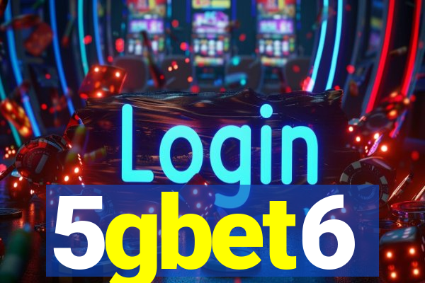 5gbet6