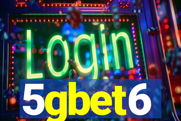 5gbet6