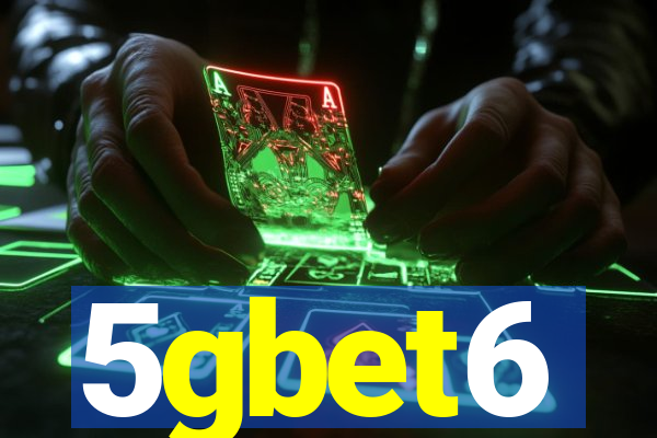 5gbet6