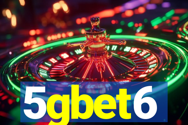 5gbet6