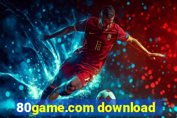 80game.com download