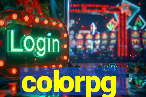 colorpg