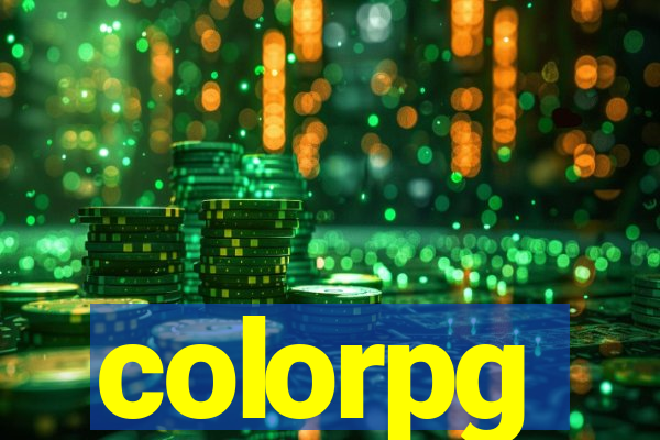 colorpg