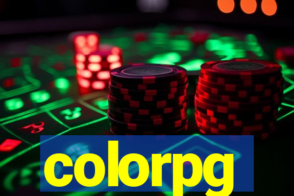 colorpg