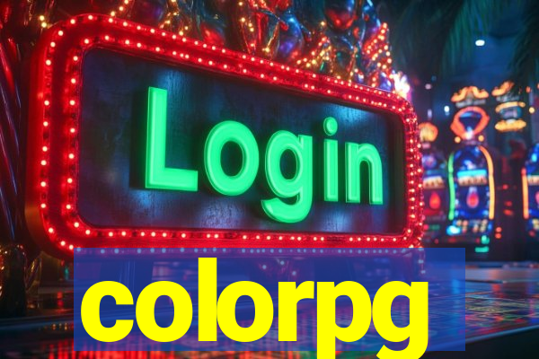 colorpg